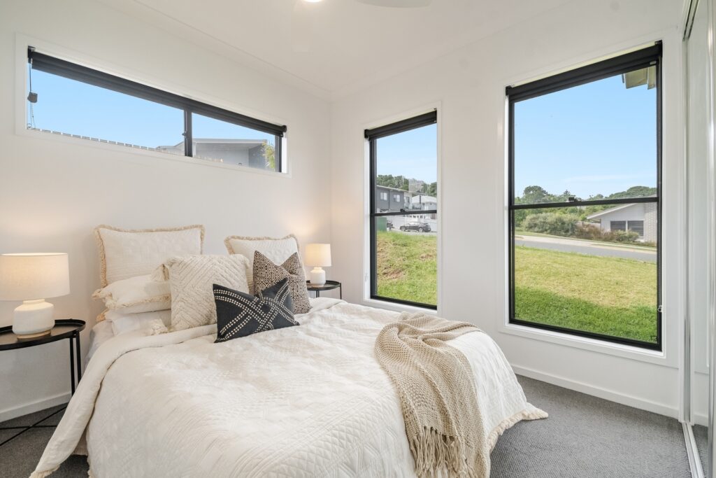 Sold - 15 Cowrie Street - New Property in Lennox Head - Real Estate by Nick Bordin