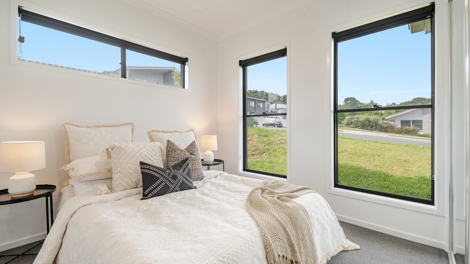 Sold - 15 Cowrie Street - New Property in Lennox Head - Real Estate by Nick Bordin