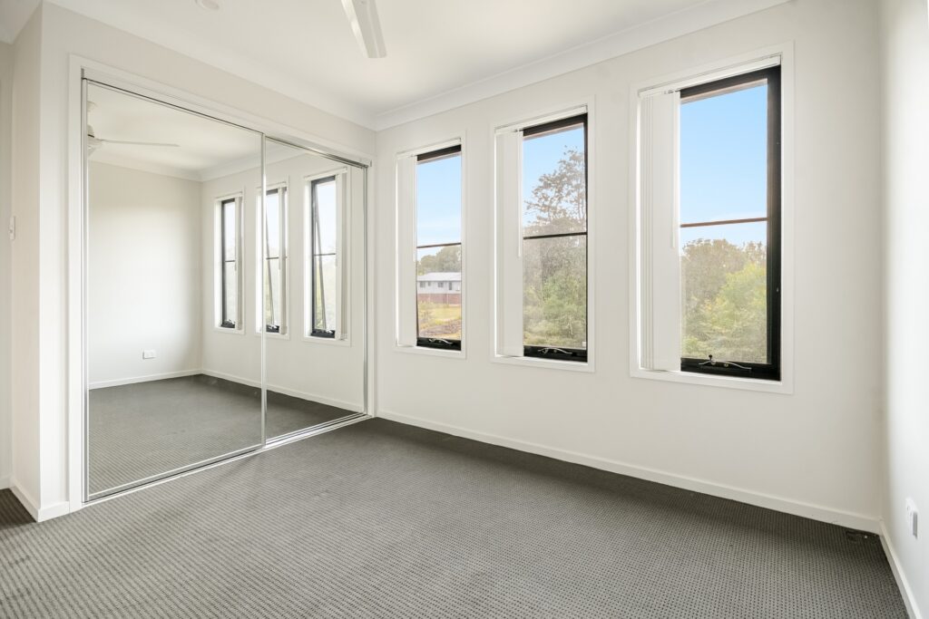 Sold - 14 Riberry Grove - New Property in Wollongbar - Real Estate by Ashley Goeldner