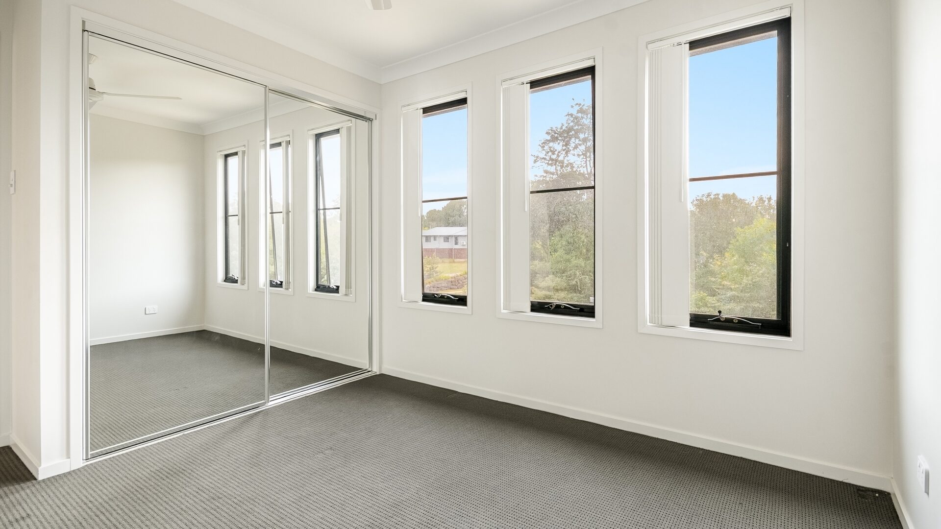 Sold - 14 Riberry Grove - New Property in Wollongbar - Real Estate by Ashley Goeldner
