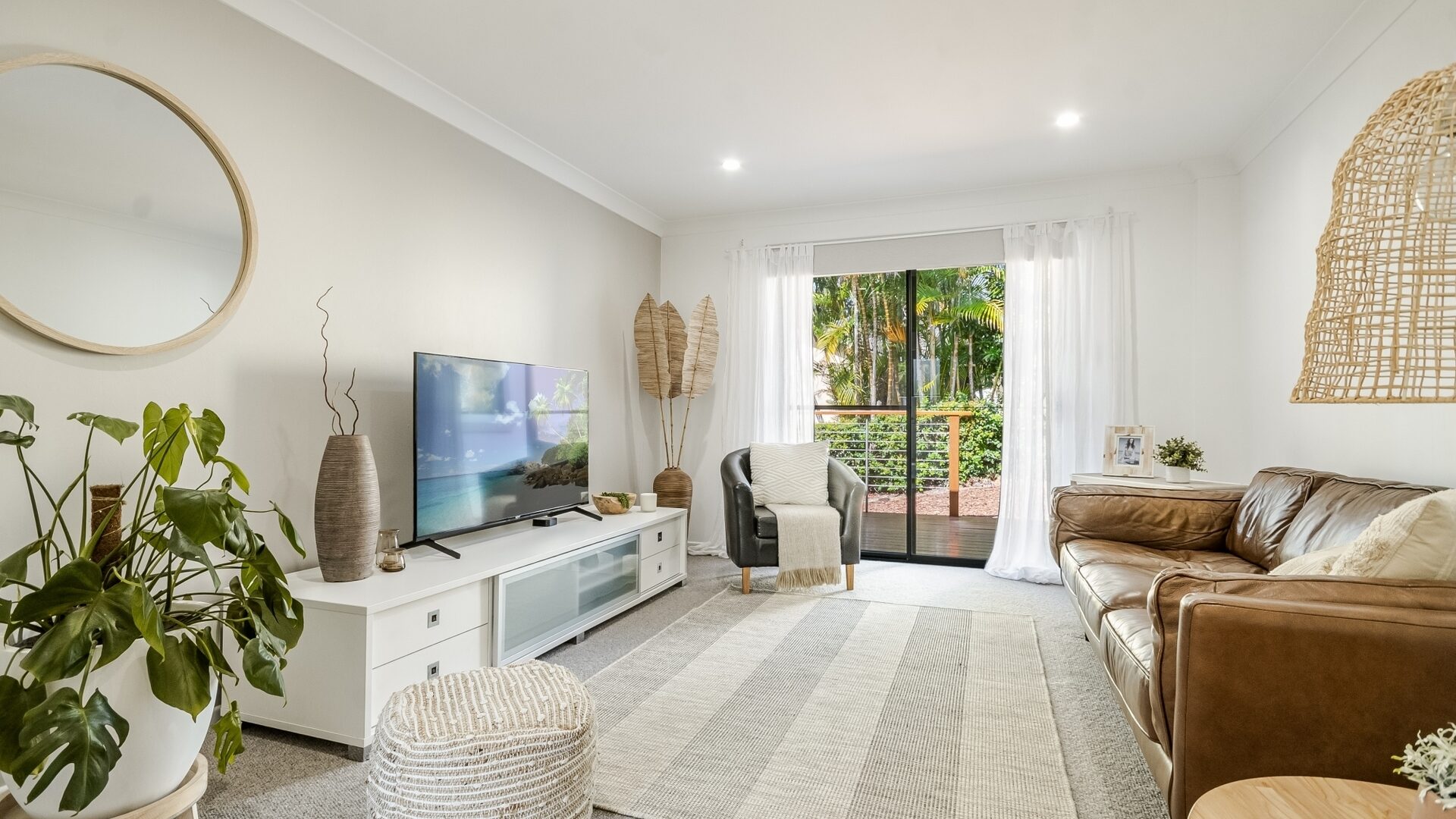 Sold - 22 Ibis Place - New Property in Lennox Head - Real Estate by Mal Hamblin