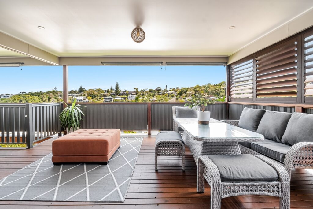 Sold - 43 Blue Seas Parade - New Property in Lennox Head - Real Estate by McGrath 