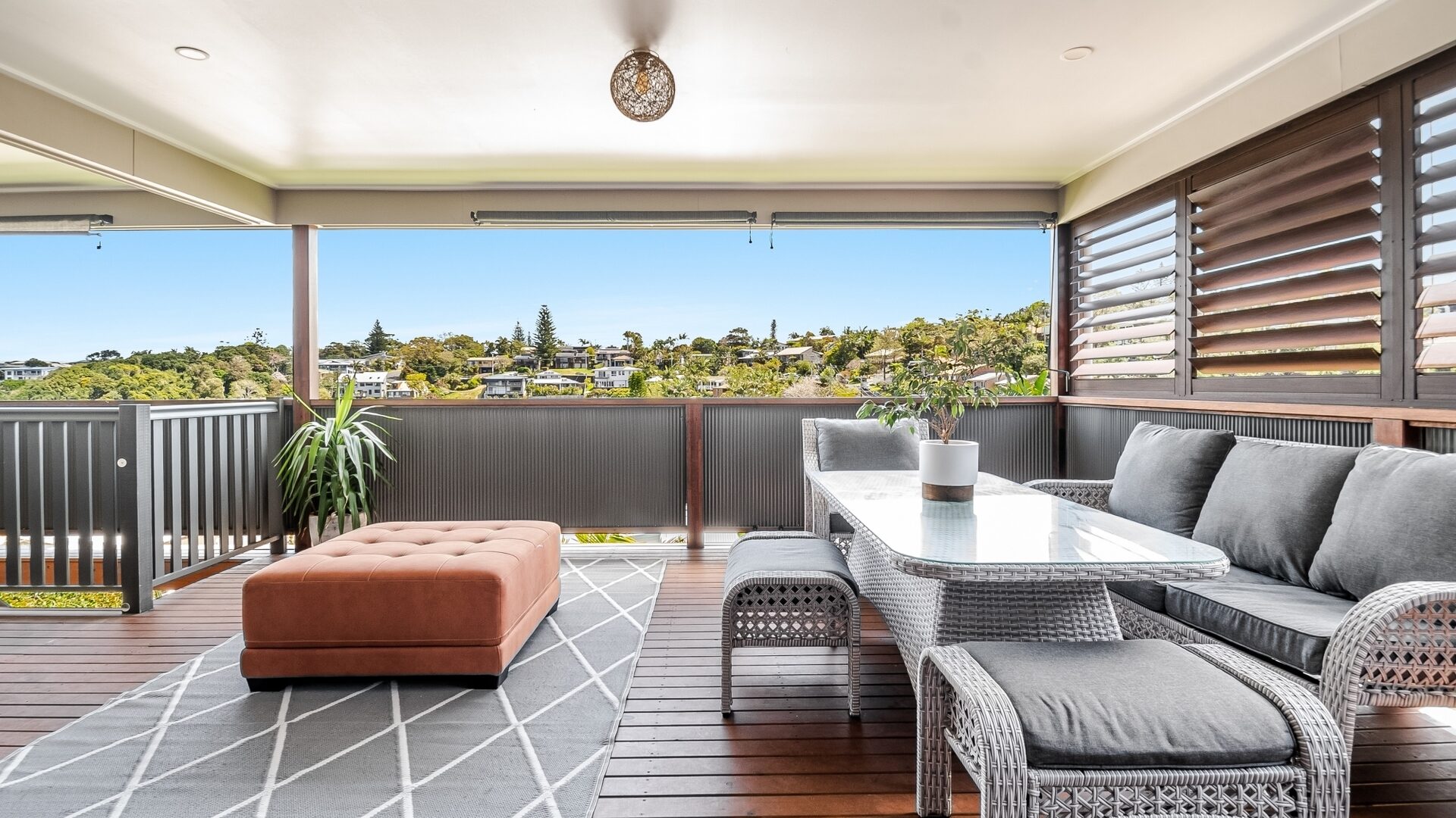 Sold - 43 Blue Seas Parade - New Property in Lennox Head - Real Estate by McGrath 
