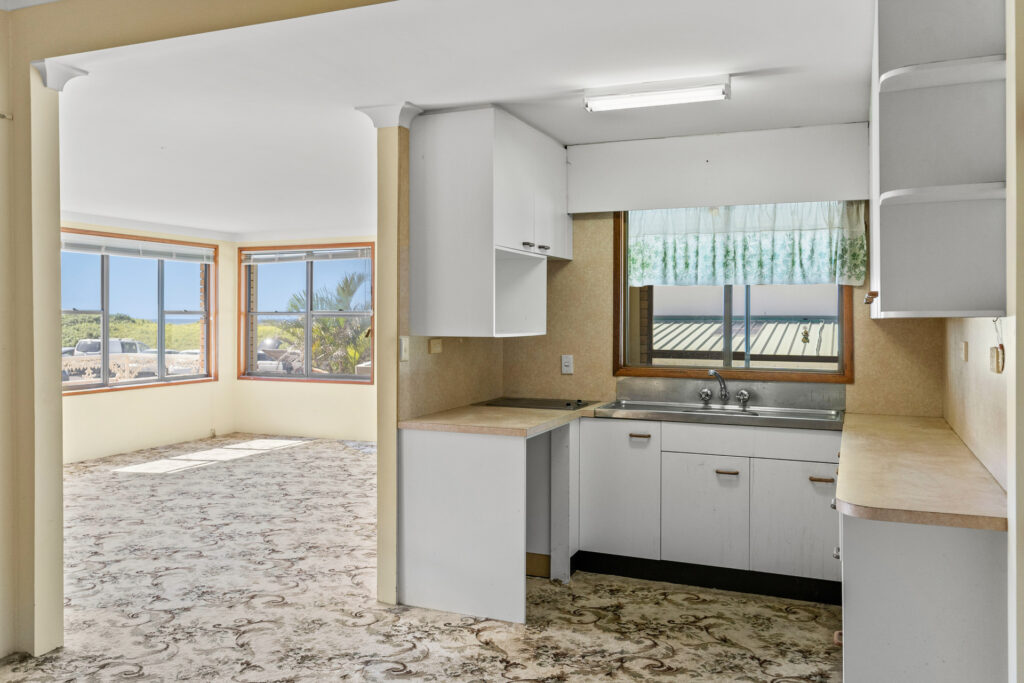 Sold - 10 Rutherford Street - New Property in Lennox Head - Real Estate by McGrath 