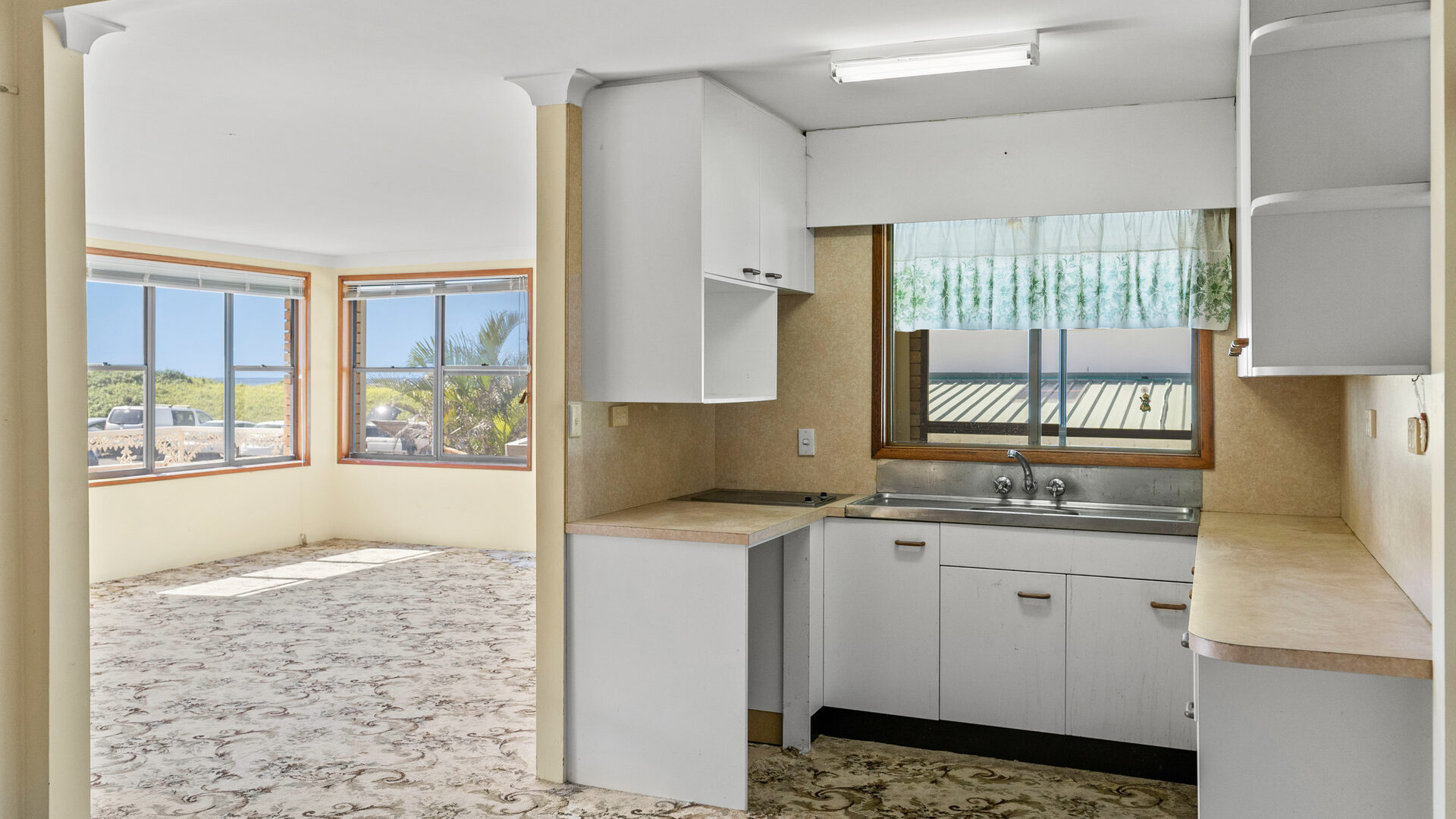 Sold - 10 Rutherford Street - New Property in Lennox Head - Real Estate by McGrath 