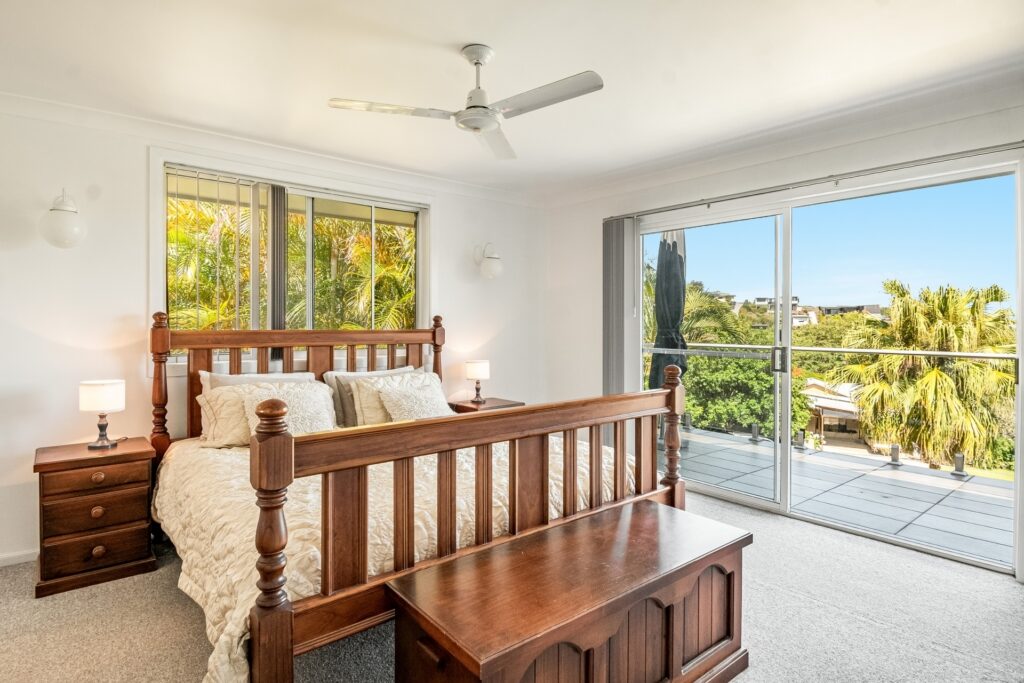 Sold - 24 Amber Drive - New Property in Lennox Head - Real Estate by Jason Crethar