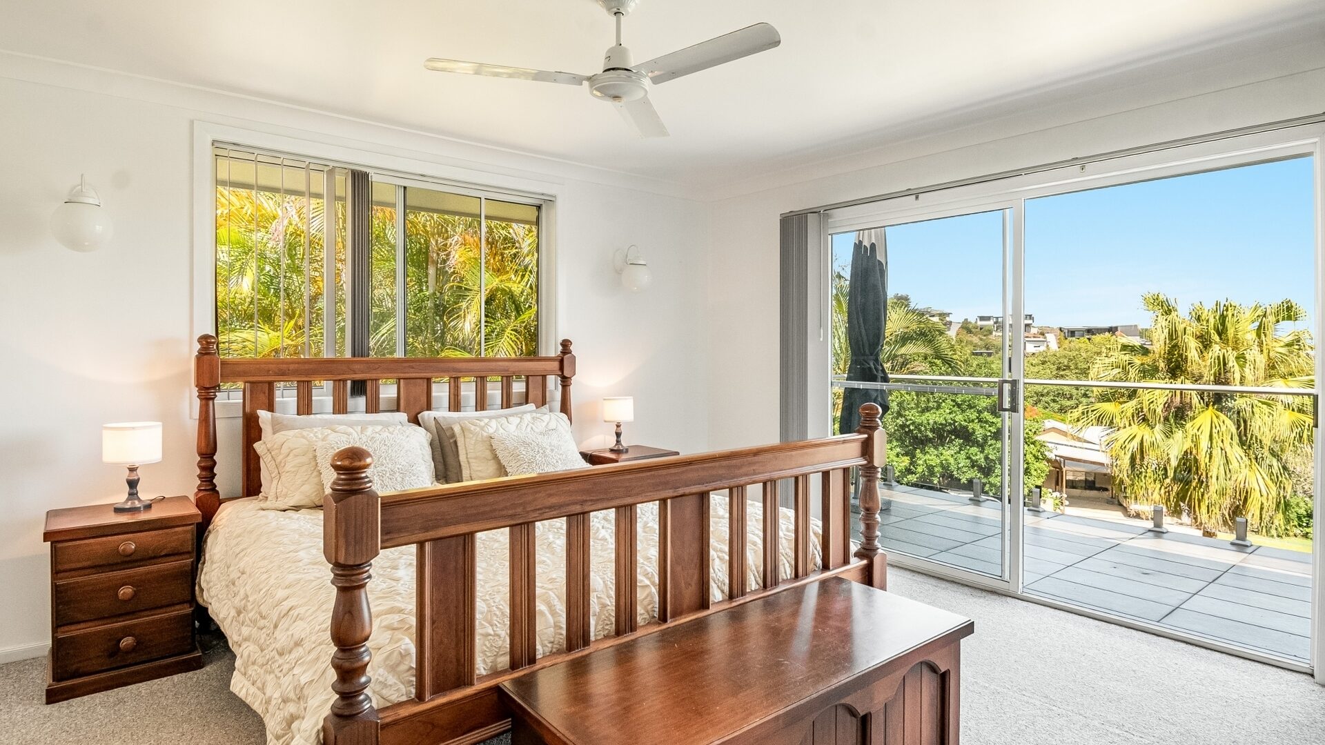 Sold - 24 Amber Drive - New Property in Lennox Head - Real Estate by Jason Crethar