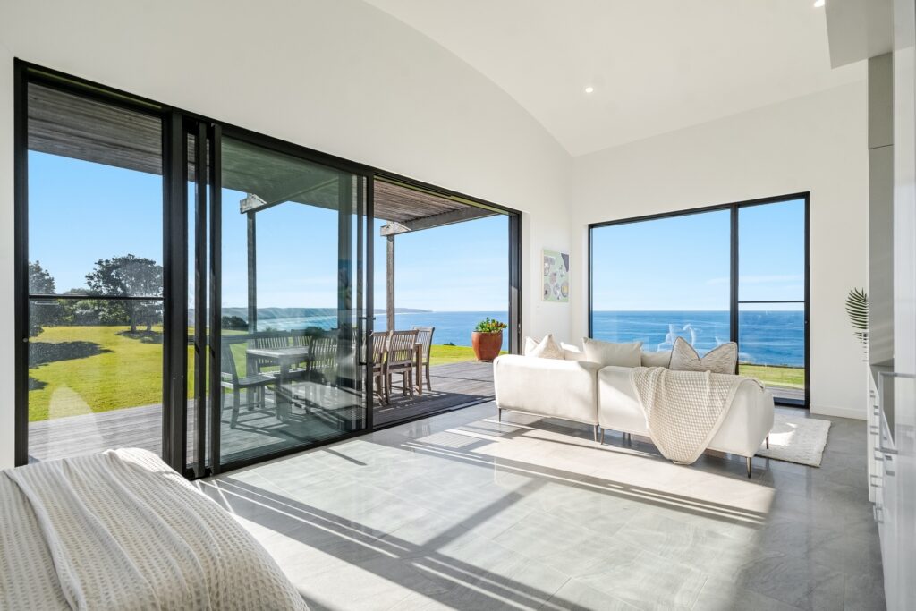 Sold - 44-52 Blue Seas Parade - New Property in Lennox Head - Real Estate by Nick Bordin