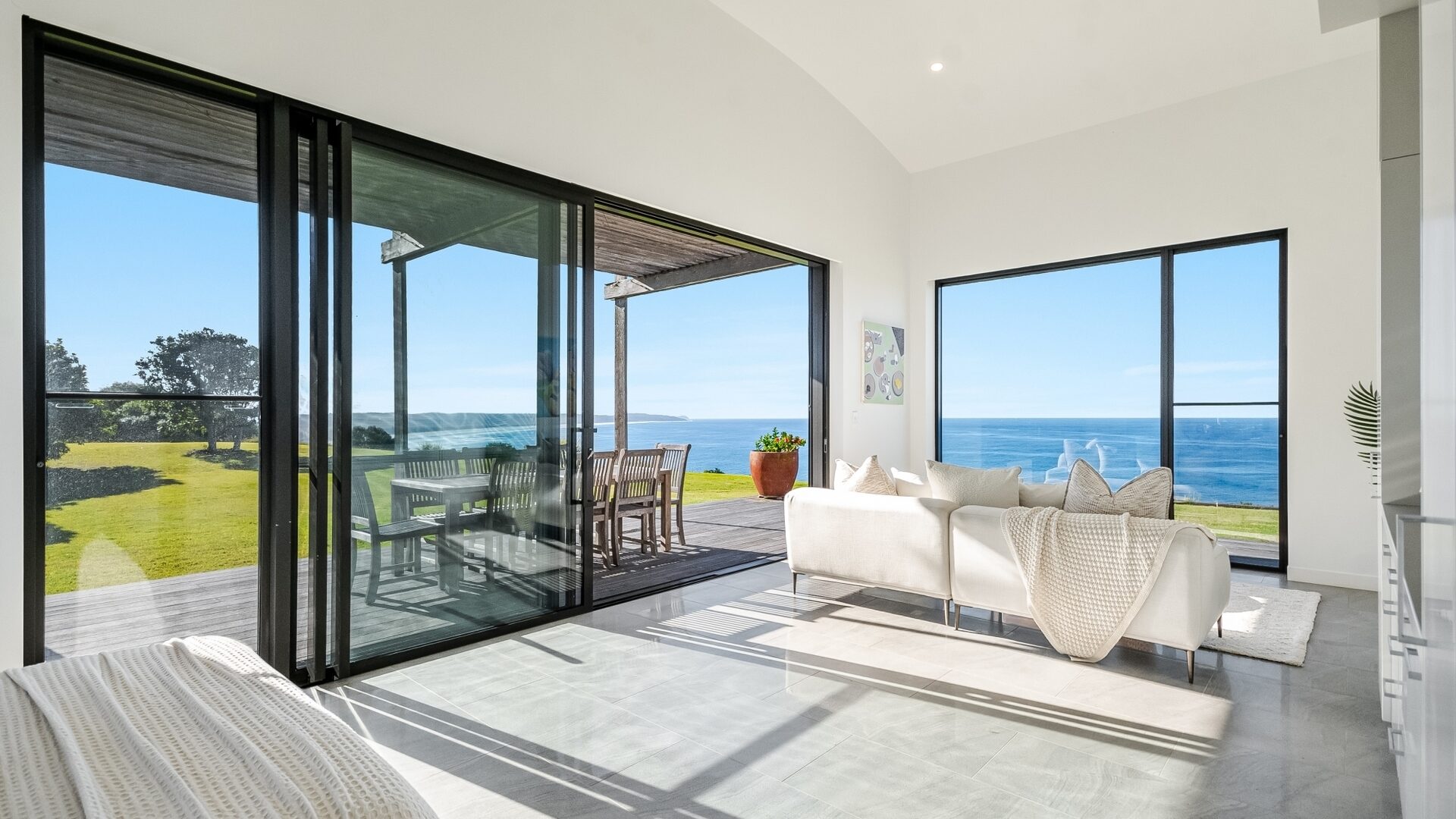 Sold - 44-52 Blue Seas Parade - New Property in Lennox Head - Real Estate by Nick Bordin
