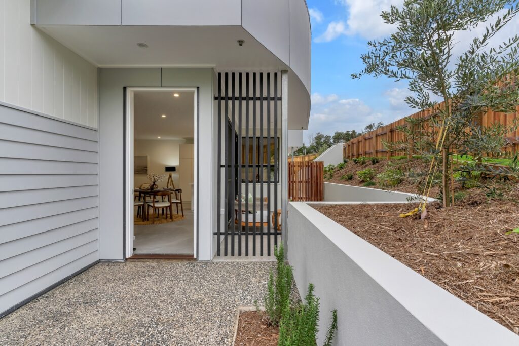 Sold - 1/24 Habitat Way - New Property in Lennox Head - Real Estate by McGrath 