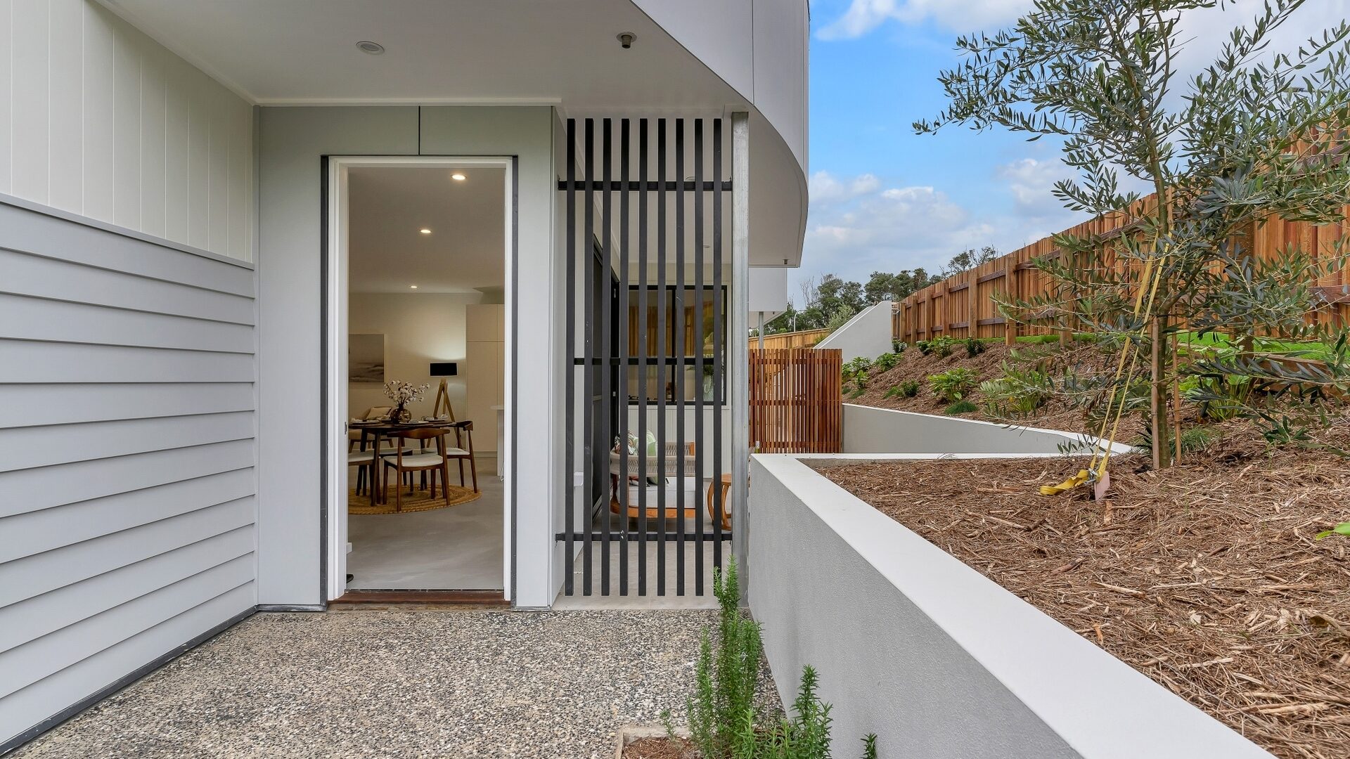 Sold - 1/24 Habitat Way - New Property in Lennox Head - Real Estate by McGrath 