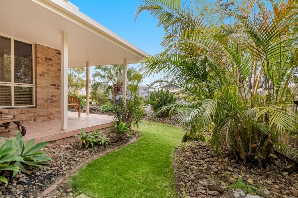 Sold - 1/22 Patricia Parade - New Property in Lennox Head - Real Estate by McGrath 