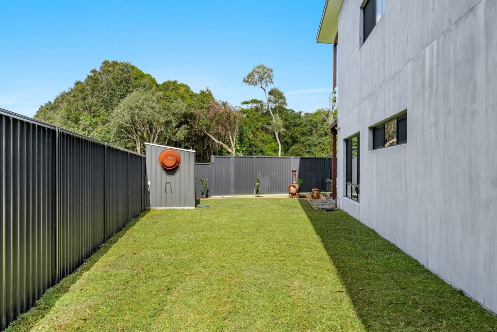 Sold - 2/13 Alison Avenue - New Property in Lennox Head - Real Estate by McGrath 
