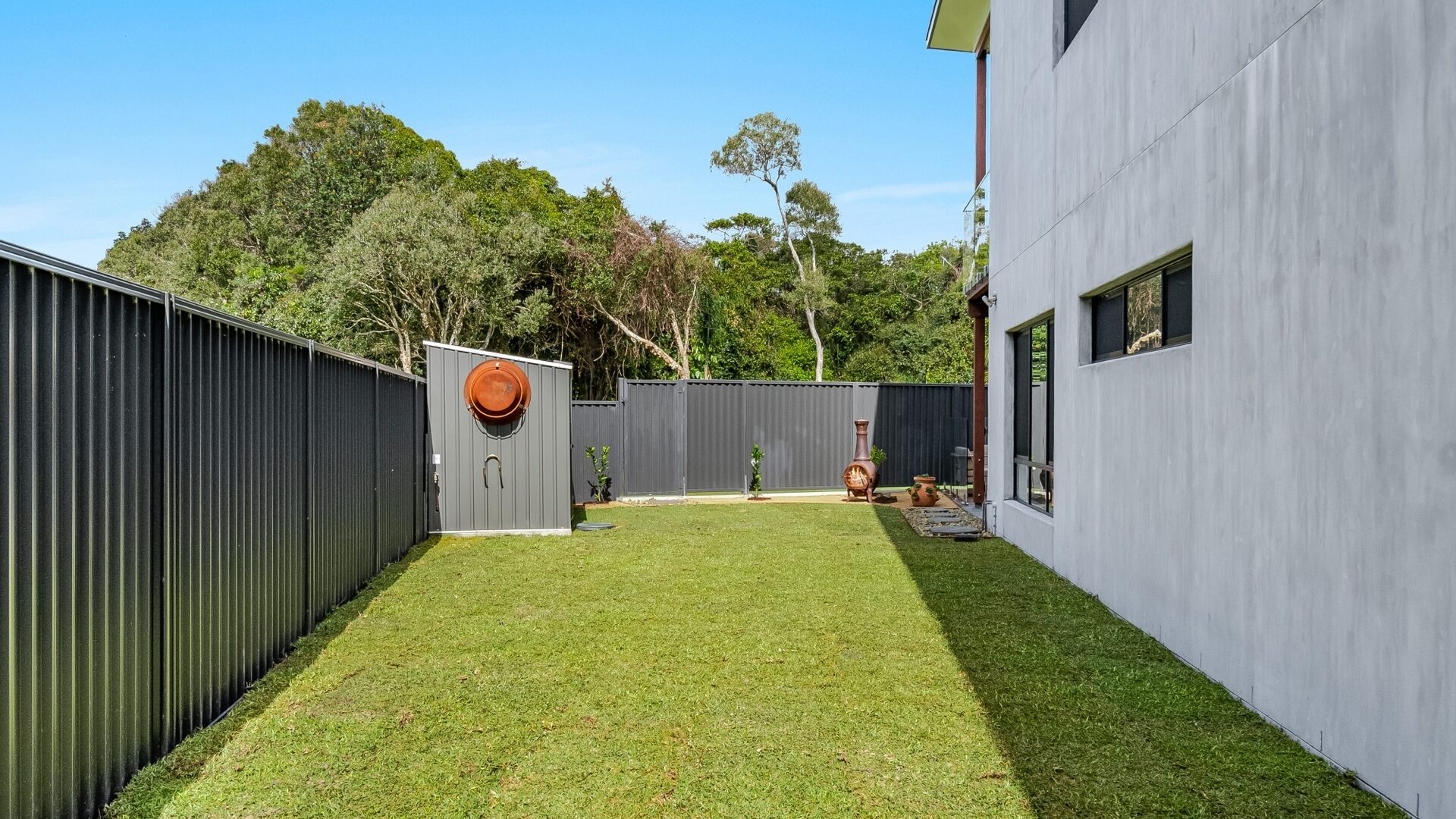 Sold - 2/13 Alison Avenue - New Property in Lennox Head - Real Estate by McGrath 