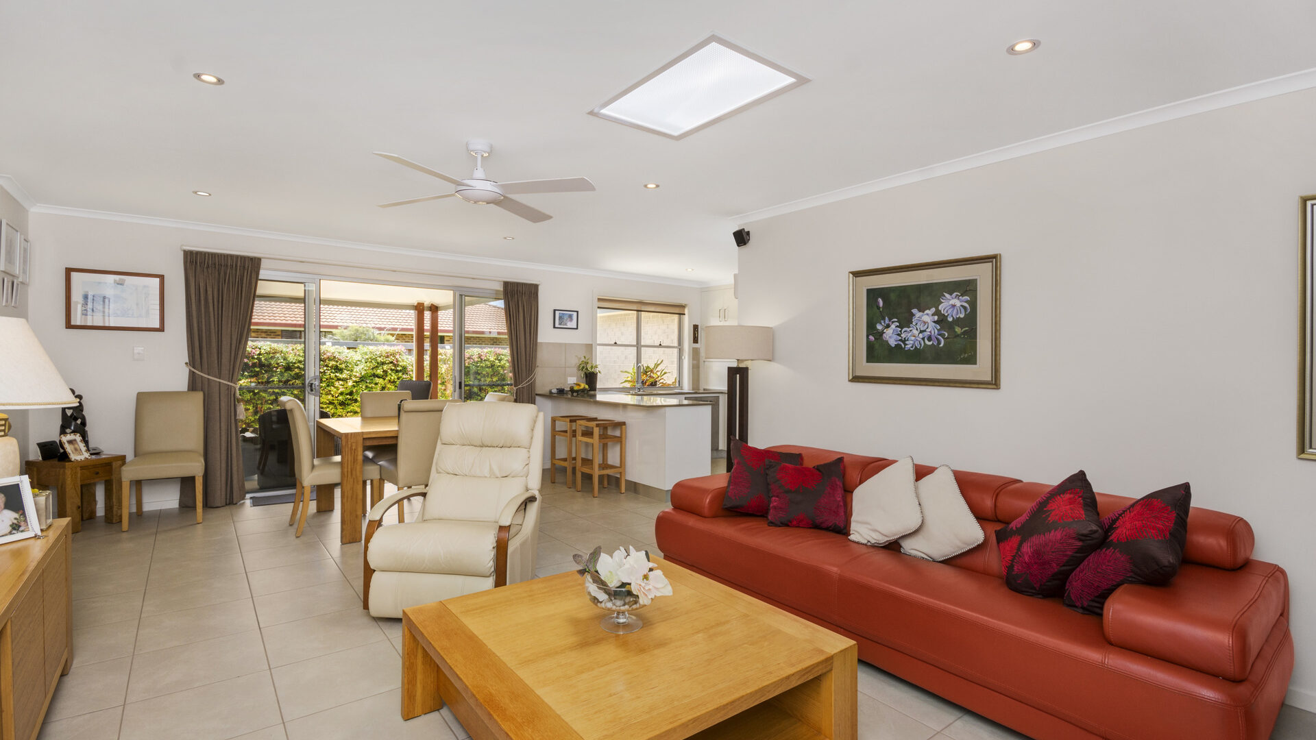 Sold - 3/20 Gibbon Street - New Property in Lennox Head - Real Estate by Nick Bordin