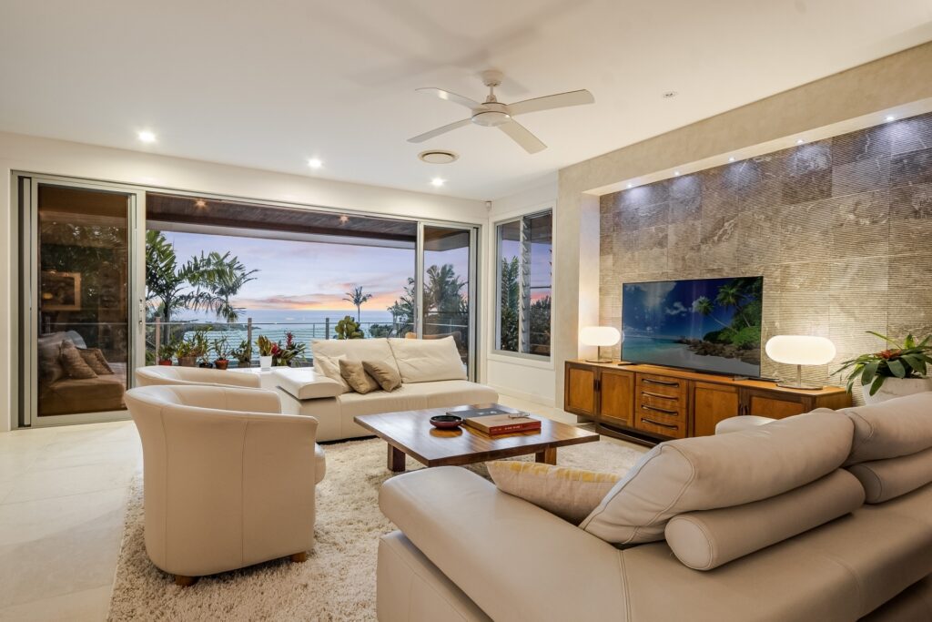 Sold - 21A Castle Drive - New Property in Lennox Head - Real Estate by Nick Bordin