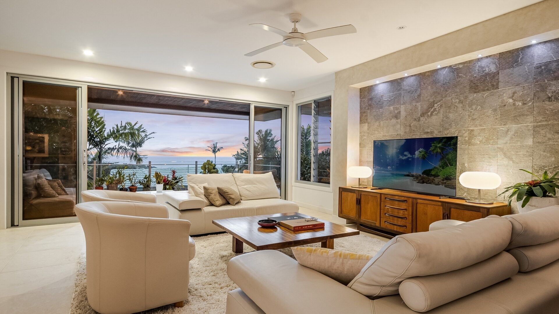 Sold - 21A Castle Drive - New Property in Lennox Head - Real Estate by Nick Bordin