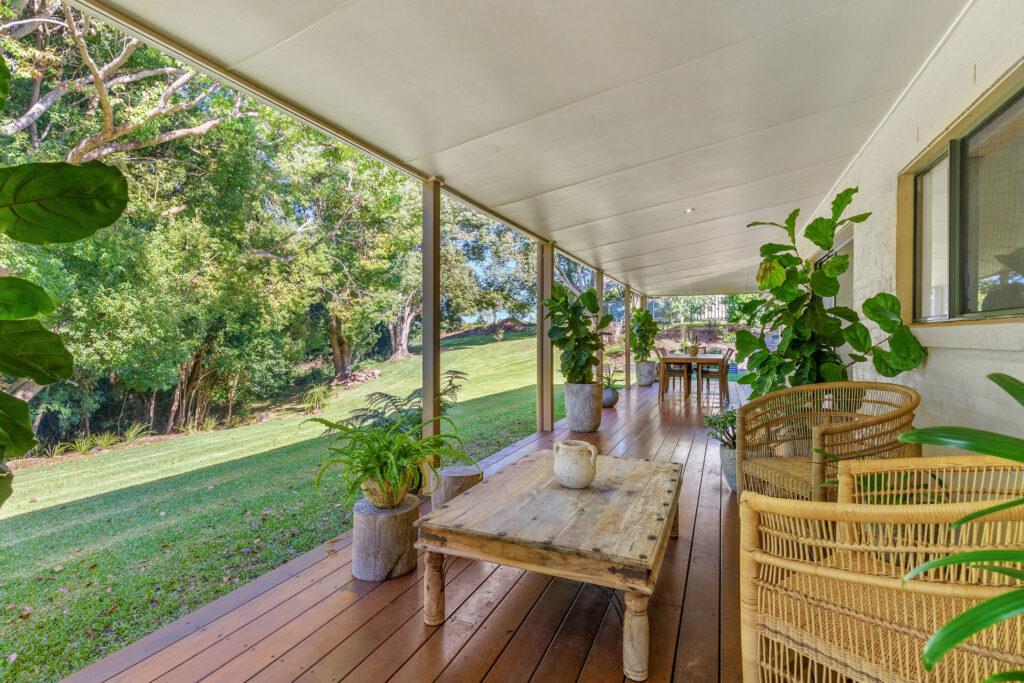 Sold - 151 Wenga Drive - New Property in Alstonvale - Real Estate by Nick Bordin