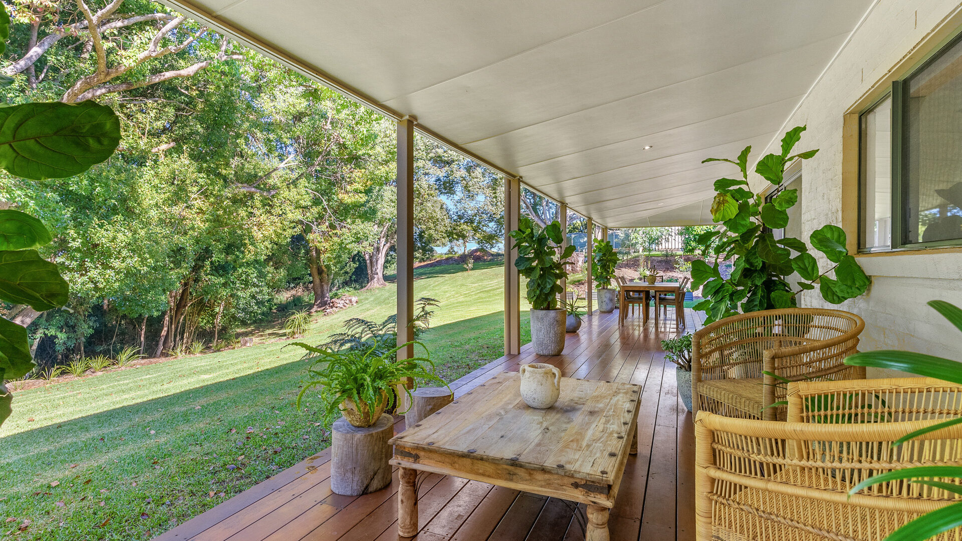 Sold - 151 Wenga Drive - New Property in Alstonvale - Real Estate by Nick Bordin