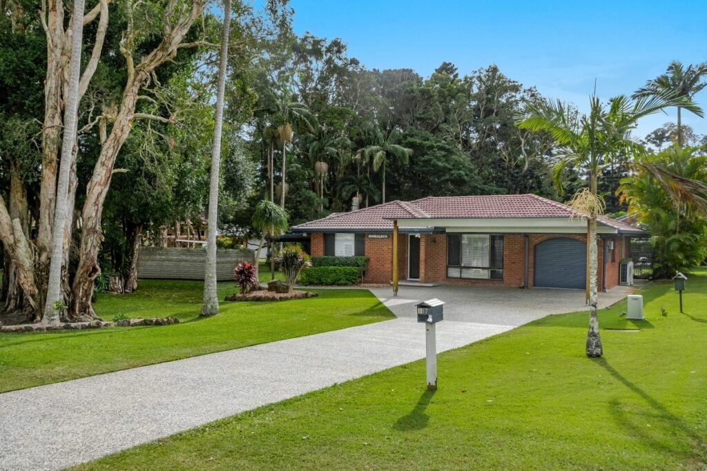 Sold - 17 Jameson Avenue - New Property in East Ballina - Real Estate by McGrath 