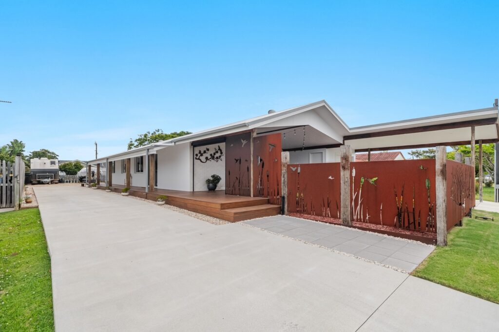 Sold - 16 Clavan Street - New Property in Ballina - Real Estate by Ashley Goeldner