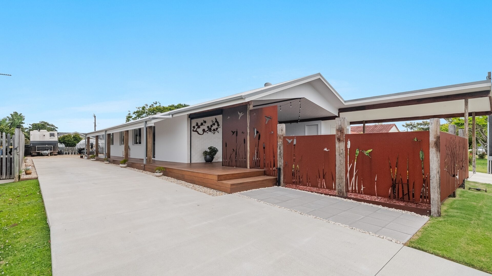 Sold - 16 Clavan Street - New Property in Ballina - Real Estate by Ashley Goeldner