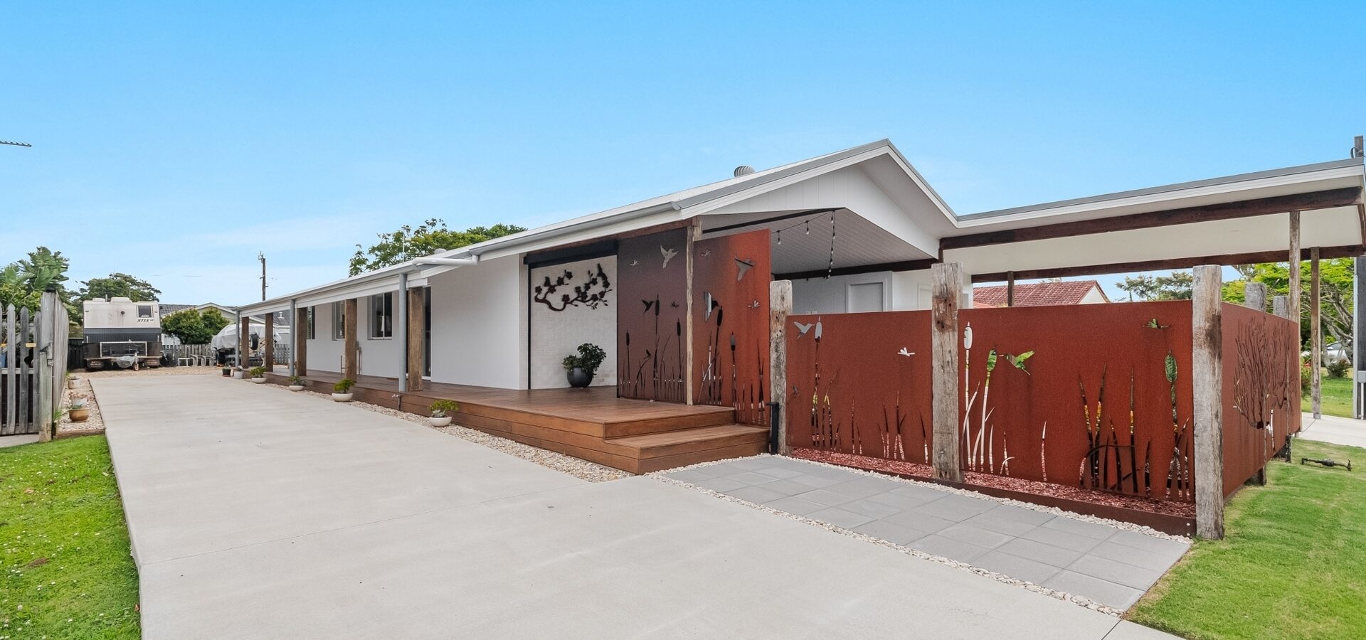 Sold - 16 Clavan Street - New Property in Ballina - Real Estate by Ashley Goeldner