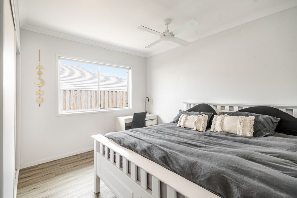 Sold - 1/26 Lakeside Way - New Property in Lennox Head - Real Estate by McGrath 