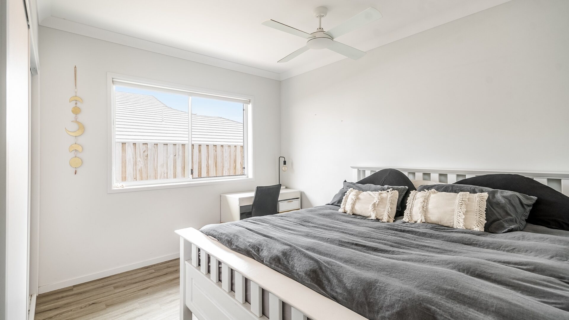 Sold - 1/26 Lakeside Way - New Property in Lennox Head - Real Estate by McGrath 
