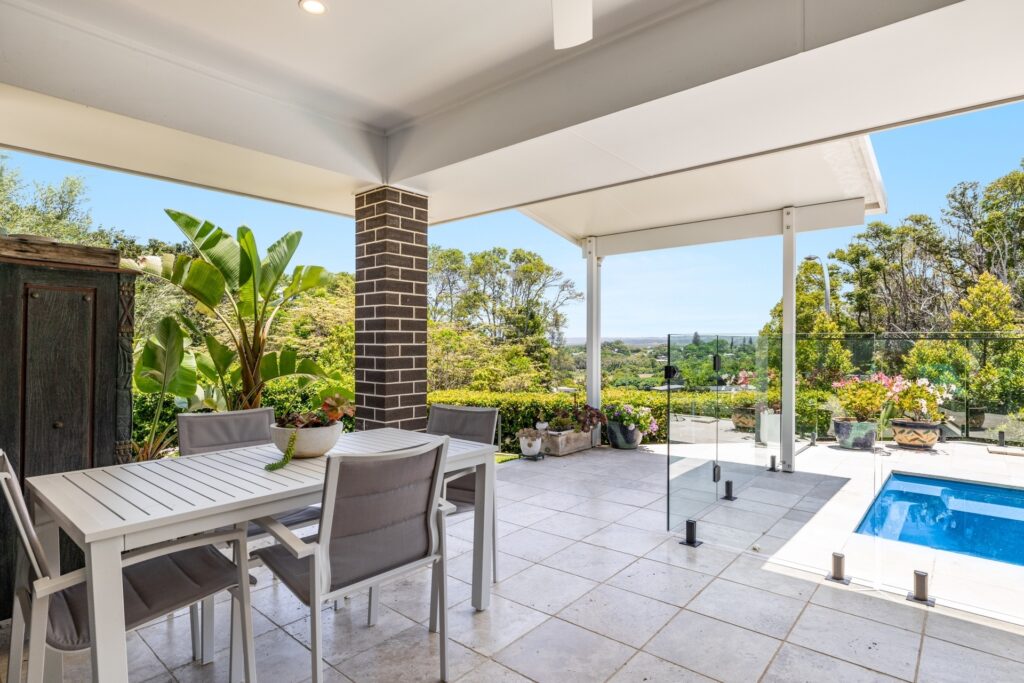 Sold - 1/4 Olivia Circuit - New Property in Lennox Head - Real Estate by Jason Crethar