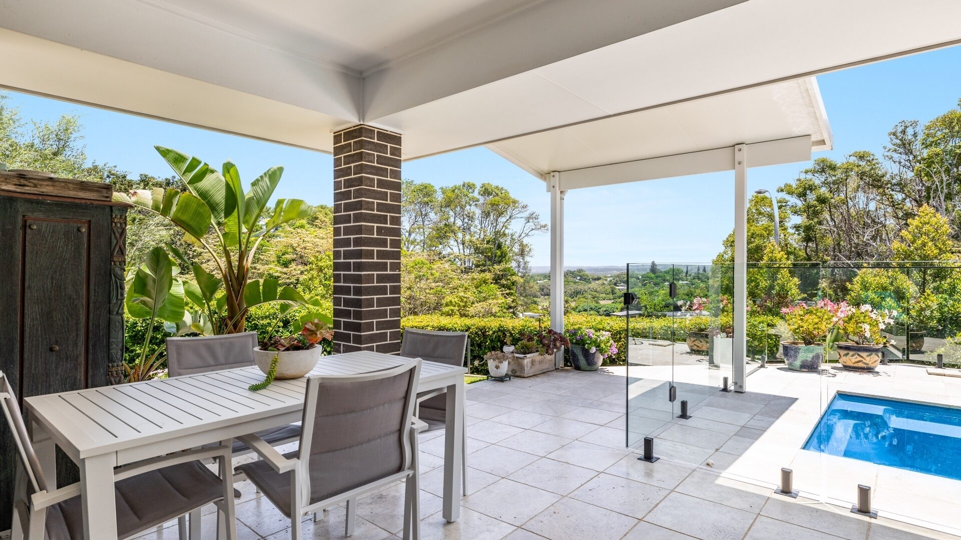 Sold - 1/4 Olivia Circuit - New Property in Lennox Head - Real Estate by Jason Crethar