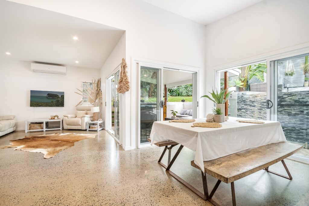 Sold - 7 Matilda Street - New Property in Lennox Head - Real Estate by Nick Bordin
