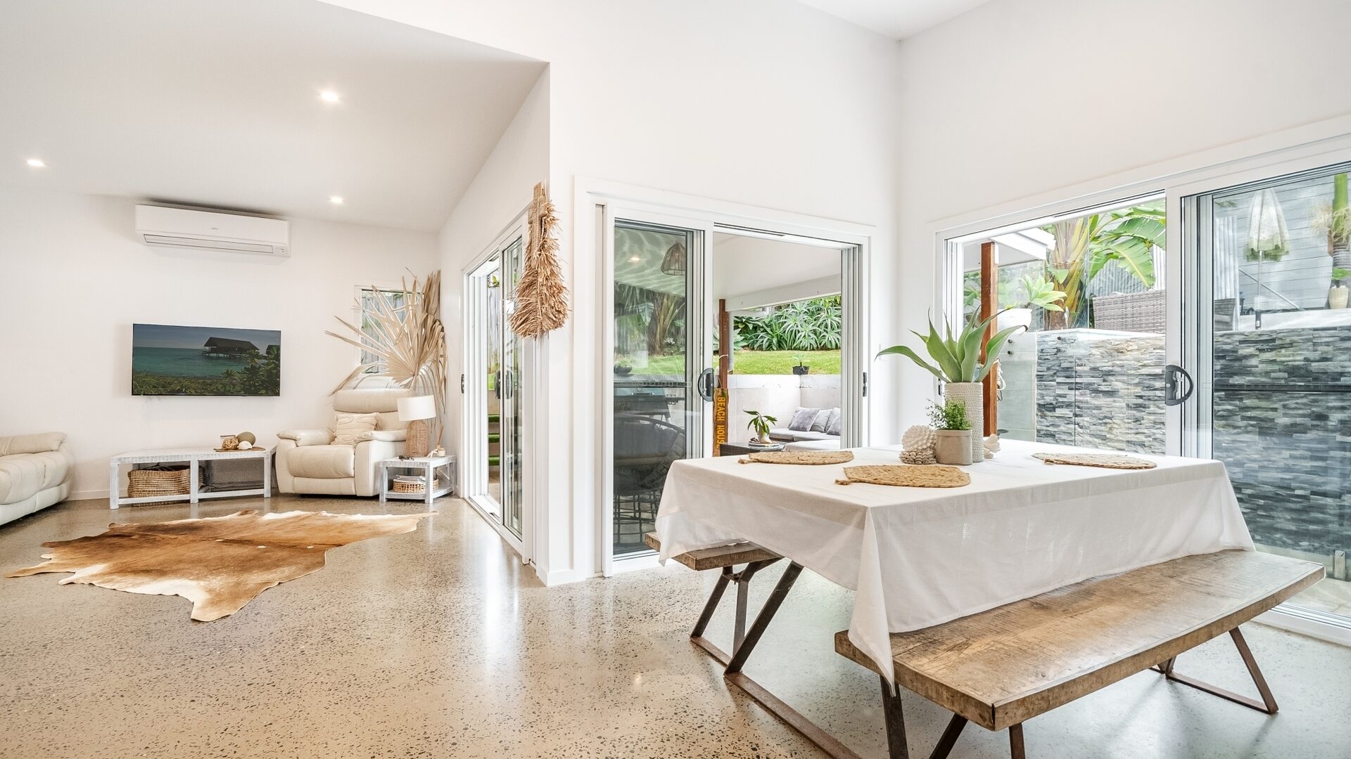 Sold - 7 Matilda Street - New Property in Lennox Head - Real Estate by Nick Bordin