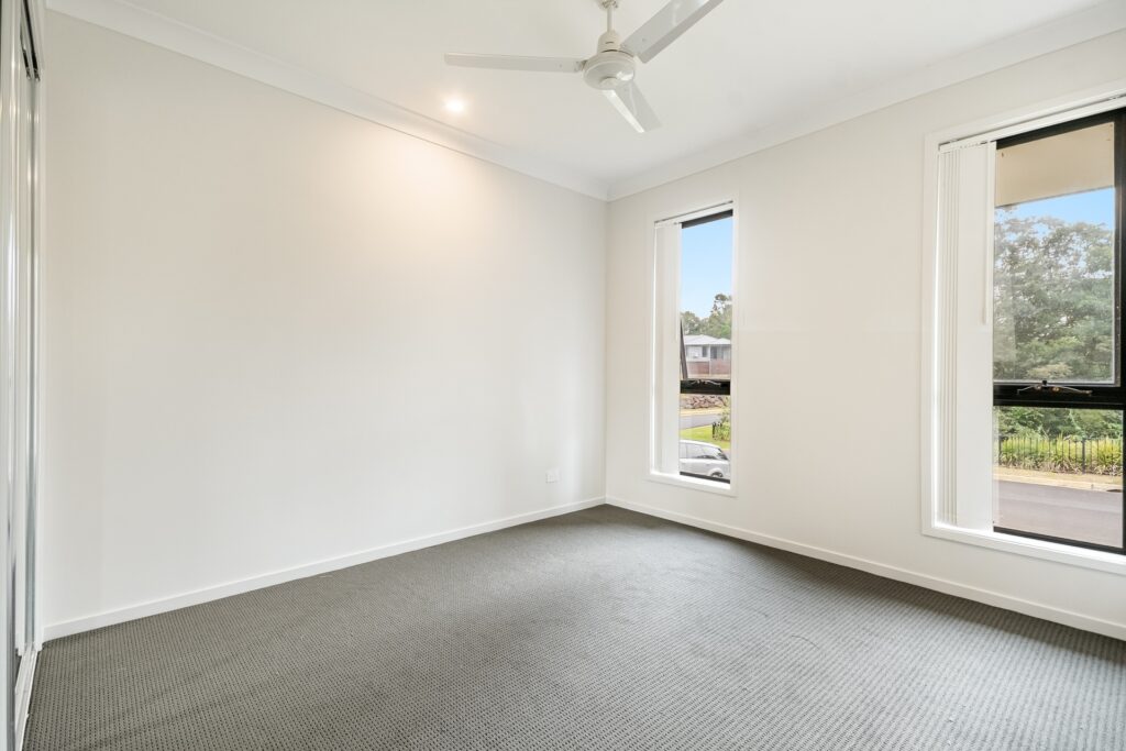Sold - 14 Riberry Grove - New Property in Wollongbar - Real Estate by Ashley Goeldner
