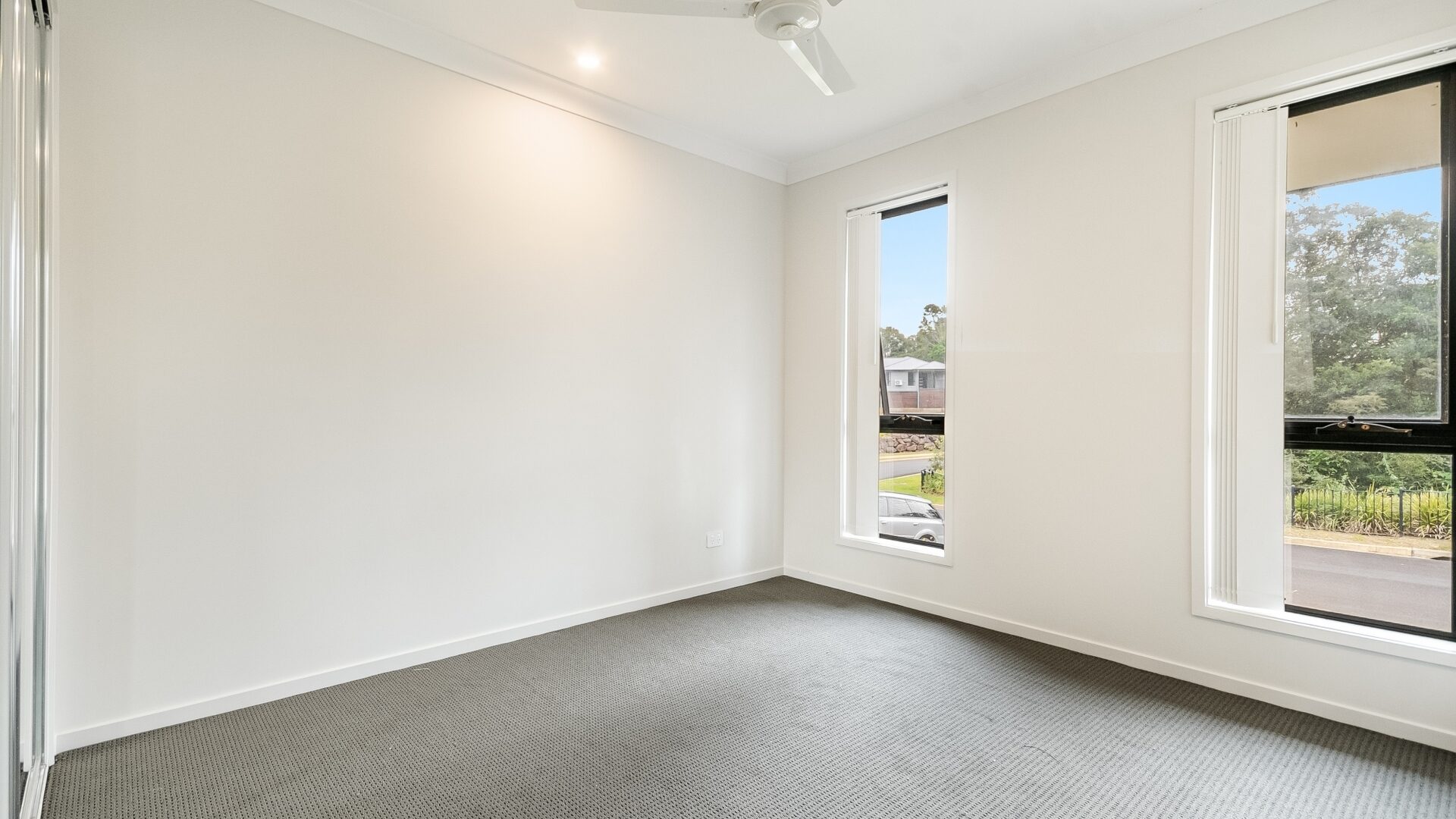 Sold - 14 Riberry Grove - New Property in Wollongbar - Real Estate by Ashley Goeldner