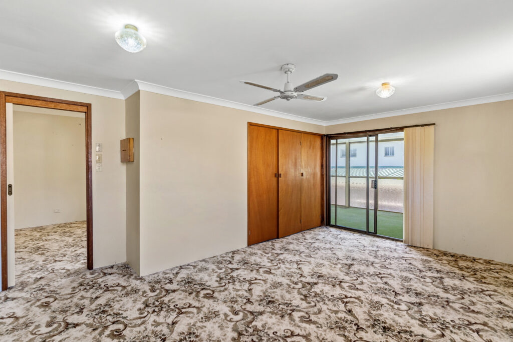 Sold - 10 Rutherford Street - New Property in Lennox Head - Real Estate by McGrath 
