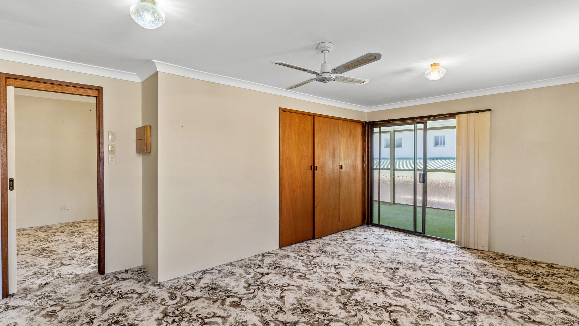 Sold - 10 Rutherford Street - New Property in Lennox Head - Real Estate by McGrath 