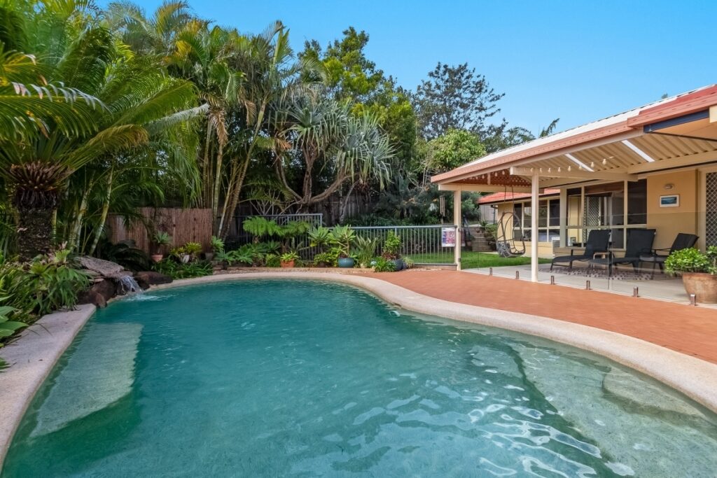 Sold - 10 Somerset Place - New Property in Lennox Head - Real Estate by McGrath
