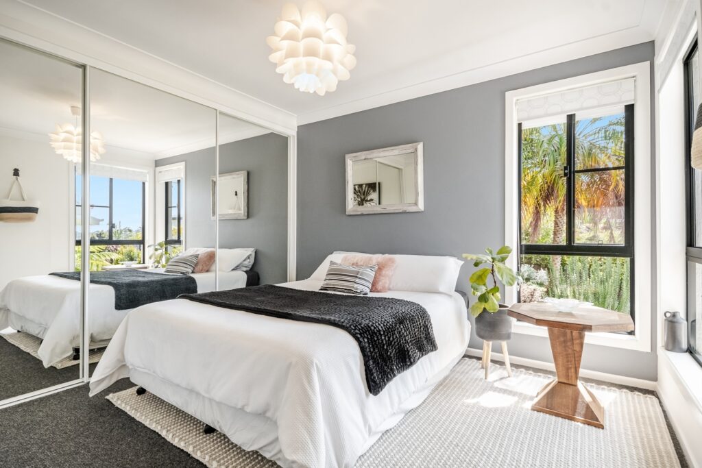 Sold - 22 Ibis Place - New Property in Lennox Head - Real Estate by Mal Hamblin