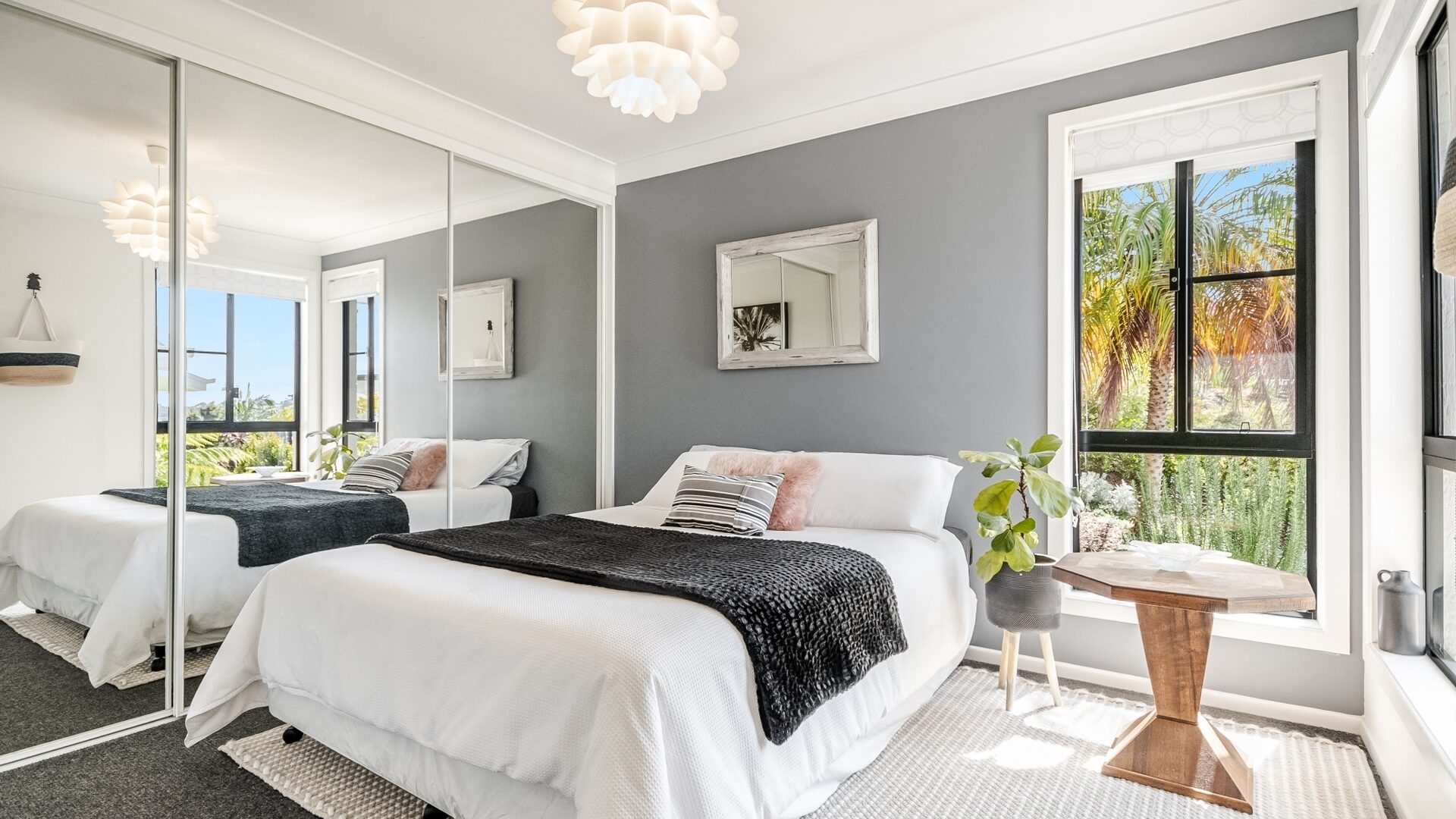 Sold - 22 Ibis Place - New Property in Lennox Head - Real Estate by Mal Hamblin