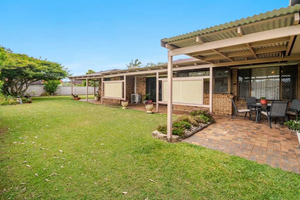 Sold - 49 Clavan Street - New Property in Ballina - Real Estate by McGrath 