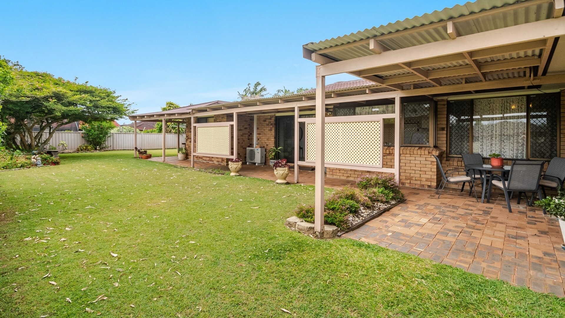 Sold - 49 Clavan Street - New Property in Ballina - Real Estate by McGrath 