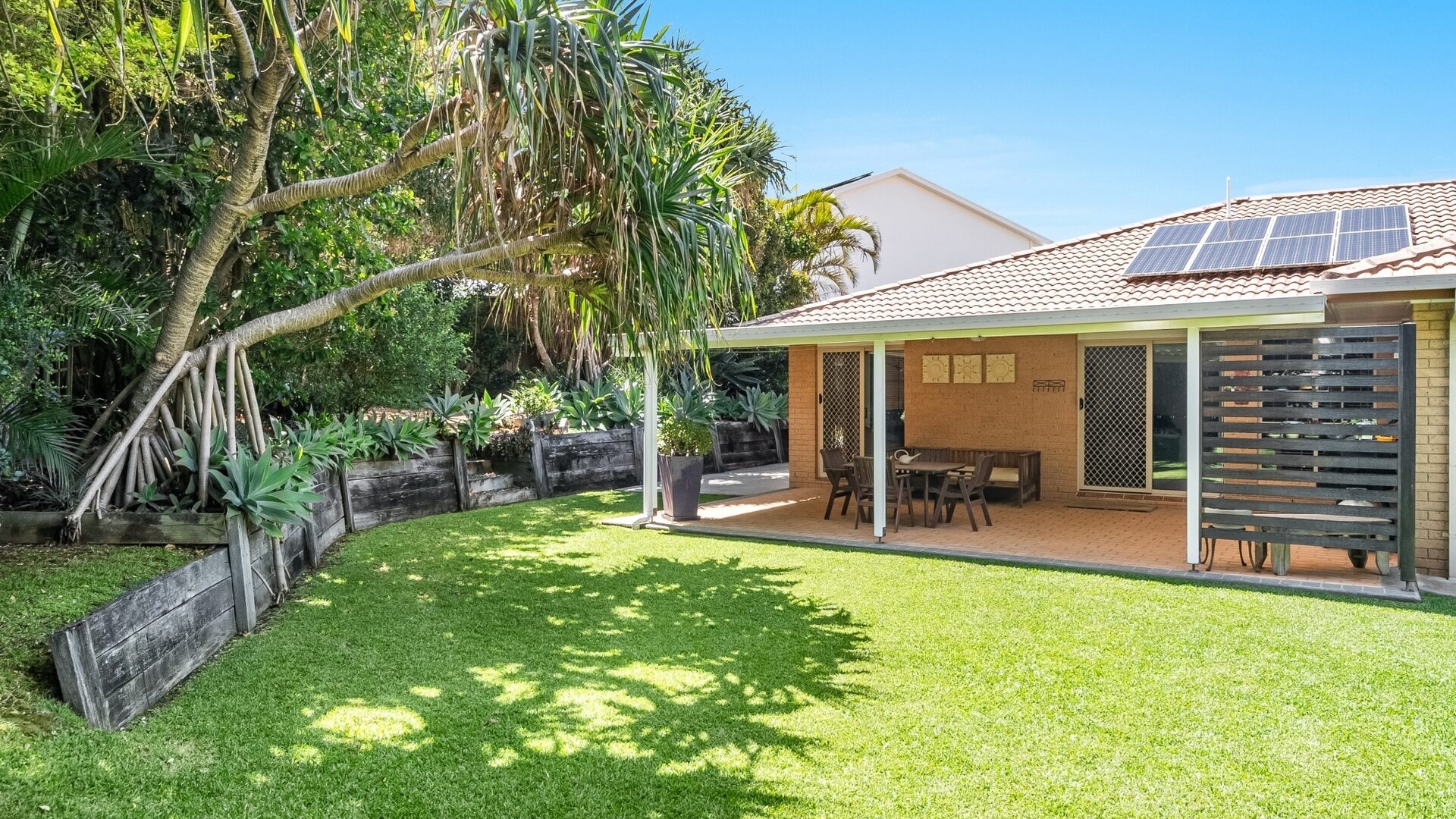 Sold - 6 Mayo Court - New Property in Skennars Head - Real Estate by Nick Bordin