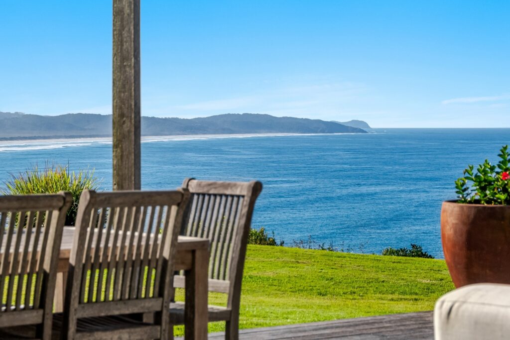 Sold - 44-52 Blue Seas Parade - New Property in Lennox Head - Real Estate by Nick Bordin