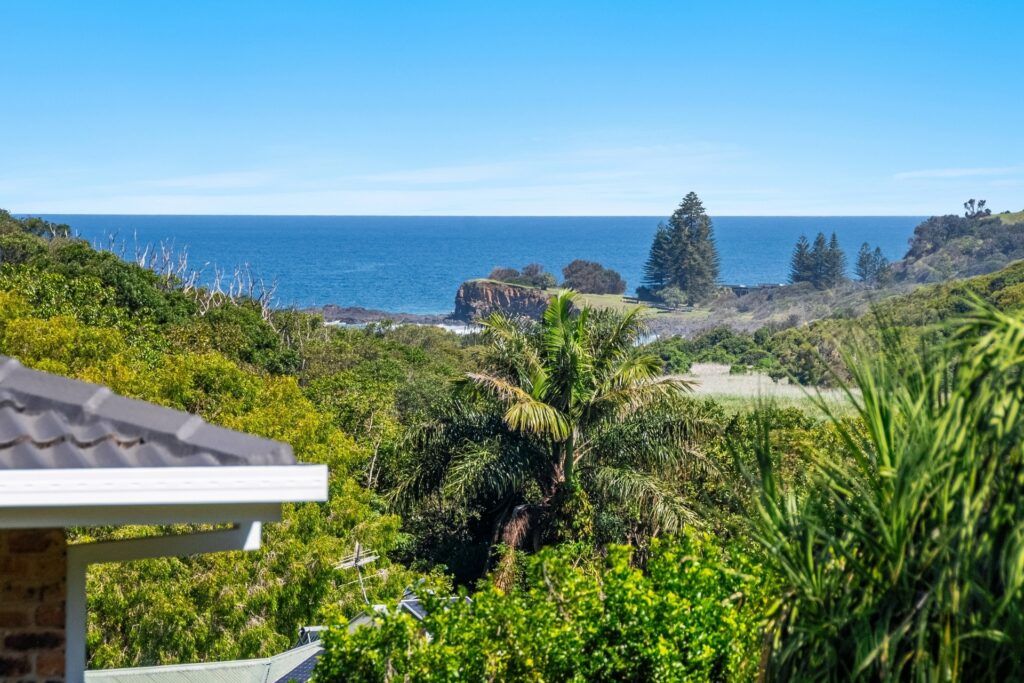 Sold - 24 Amber Drive - New Property in Lennox Head - Real Estate by Jason Crethar