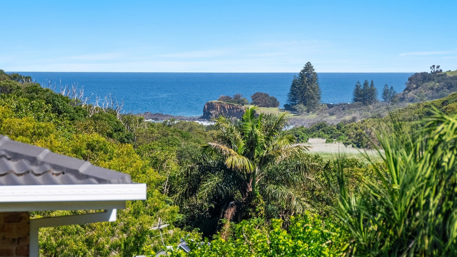 Sold - 24 Amber Drive - New Property in Lennox Head - Real Estate by Jason Crethar