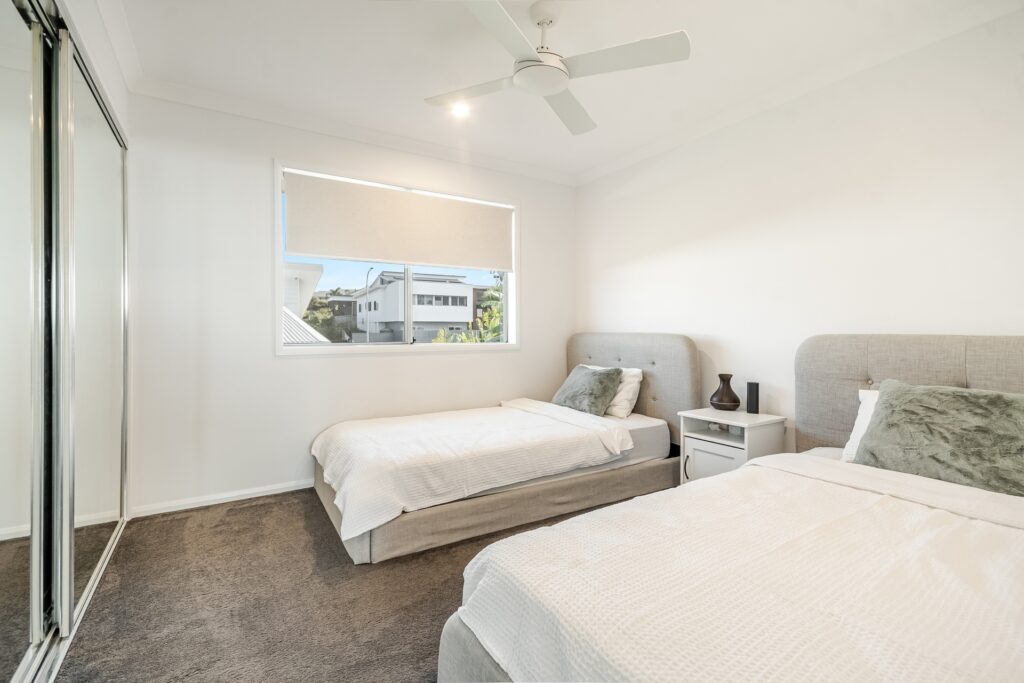 Sold - 275 Hutley Drive - New Property in Skennars Head - Real Estate by Nick Bordin