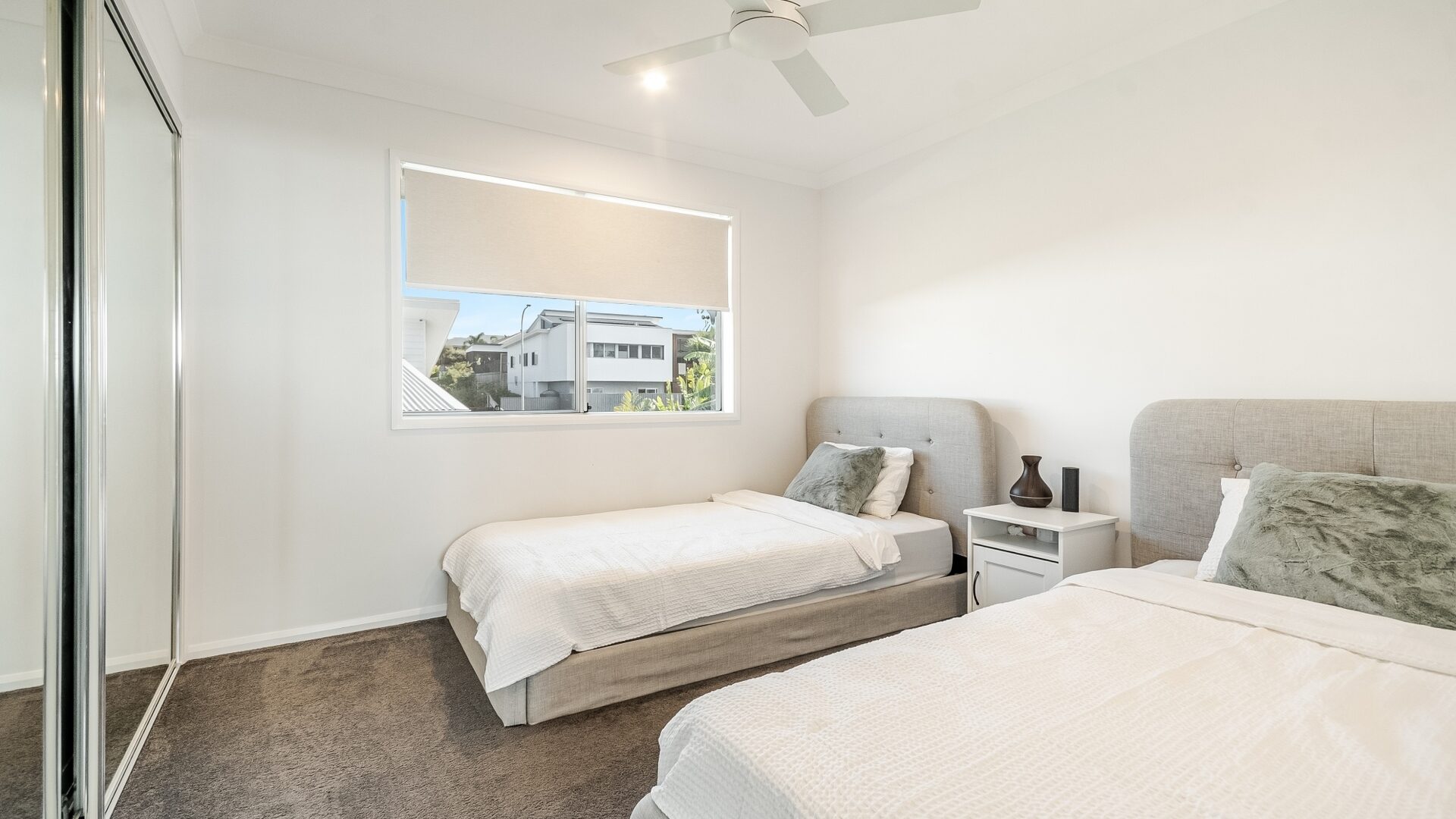 Sold - 275 Hutley Drive - New Property in Skennars Head - Real Estate by Nick Bordin
