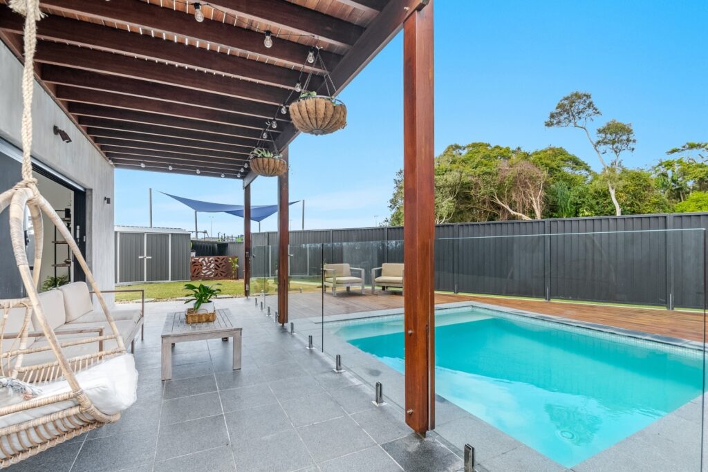 Sold - 2/13 Alison Avenue - New Property in Lennox Head - Real Estate by McGrath 