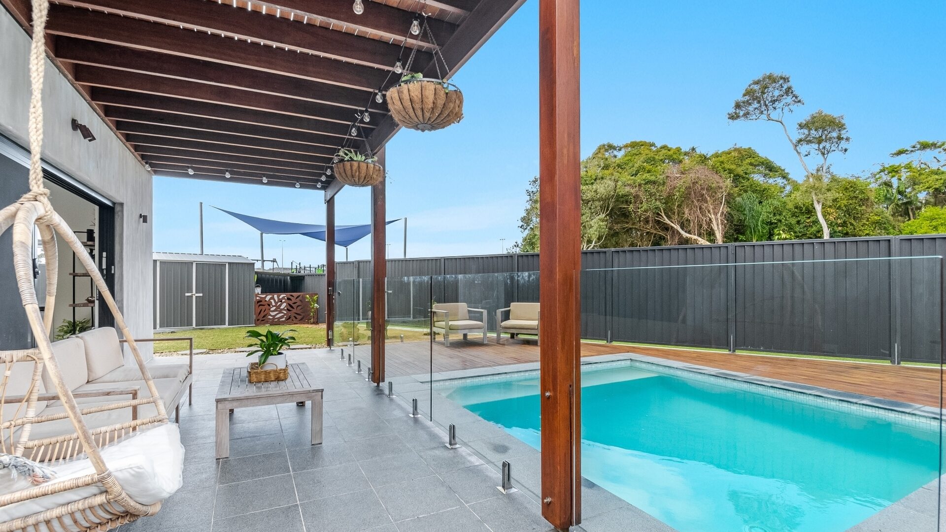 Sold - 2/13 Alison Avenue - New Property in Lennox Head - Real Estate by McGrath 
